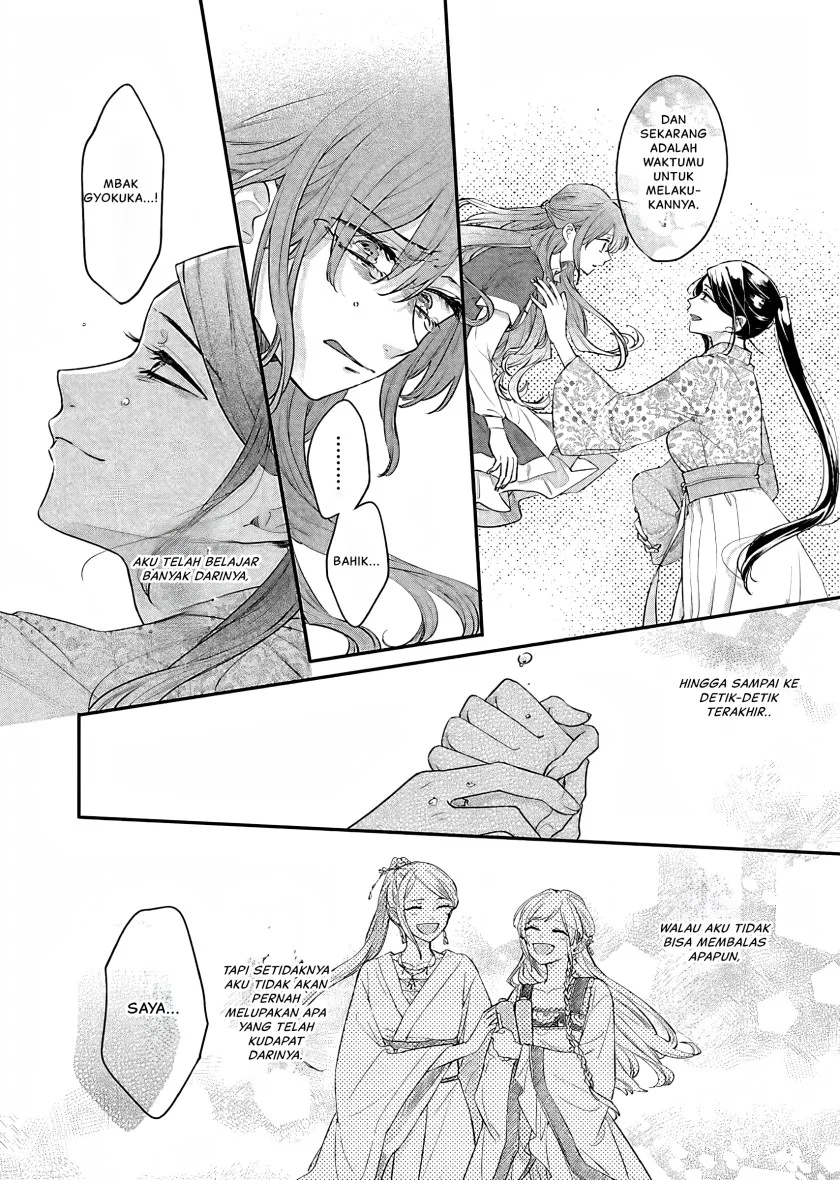 Chapter 16 - halaman 34