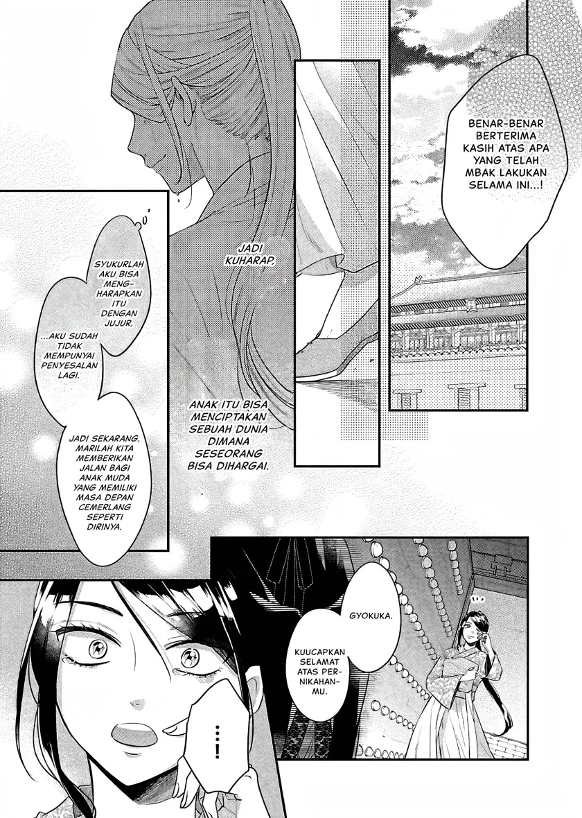 Chapter 16 - halaman 35