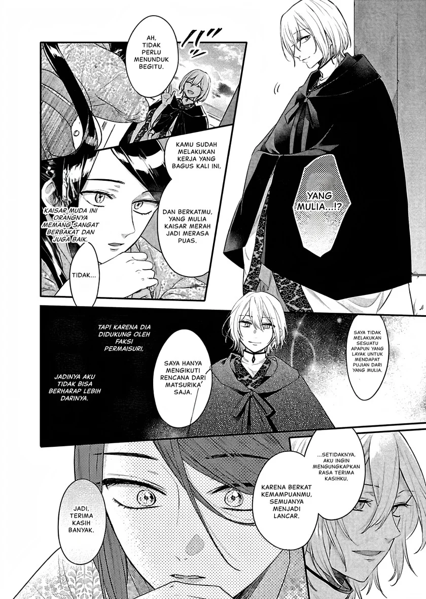 Chapter 16 - halaman 36