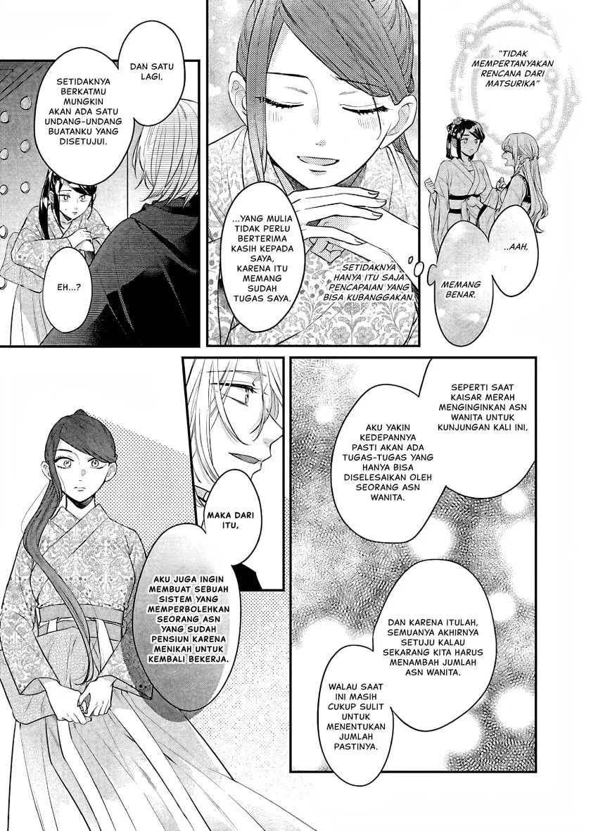 Chapter 16 - halaman 37