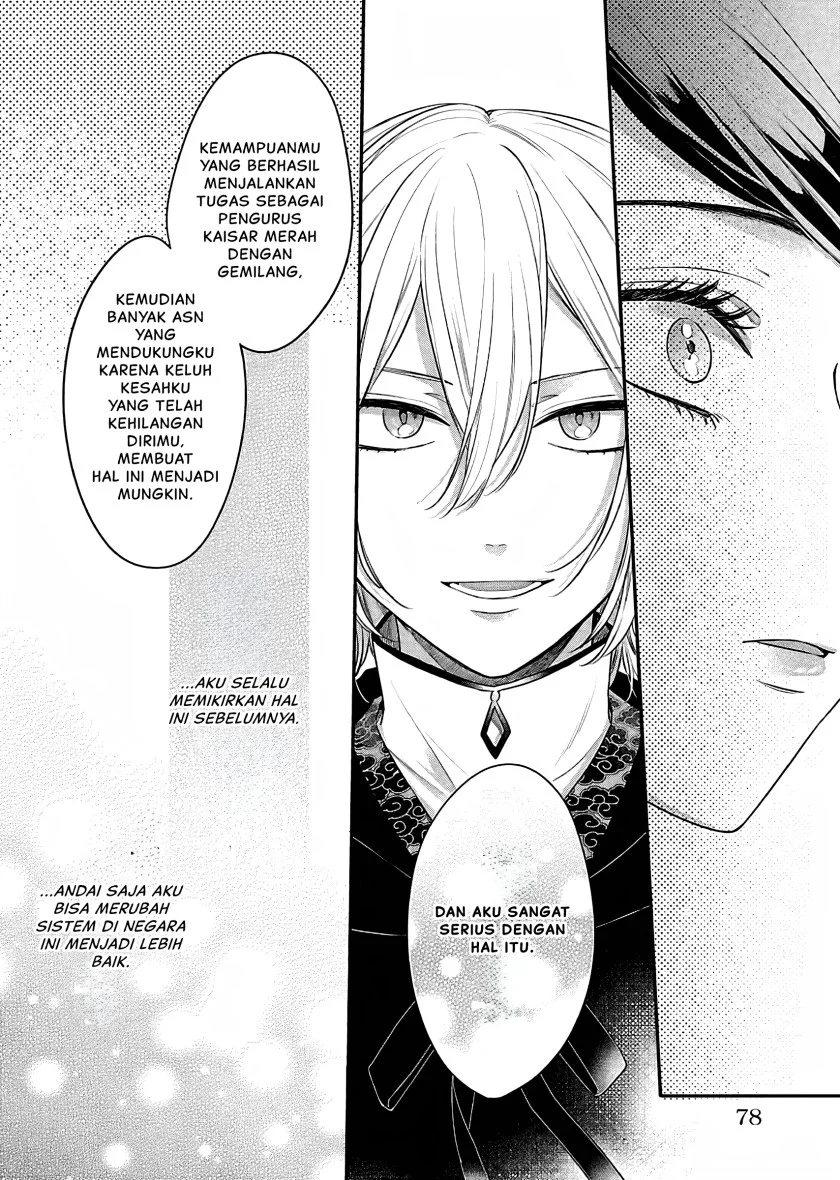 Chapter 16 - halaman 38
