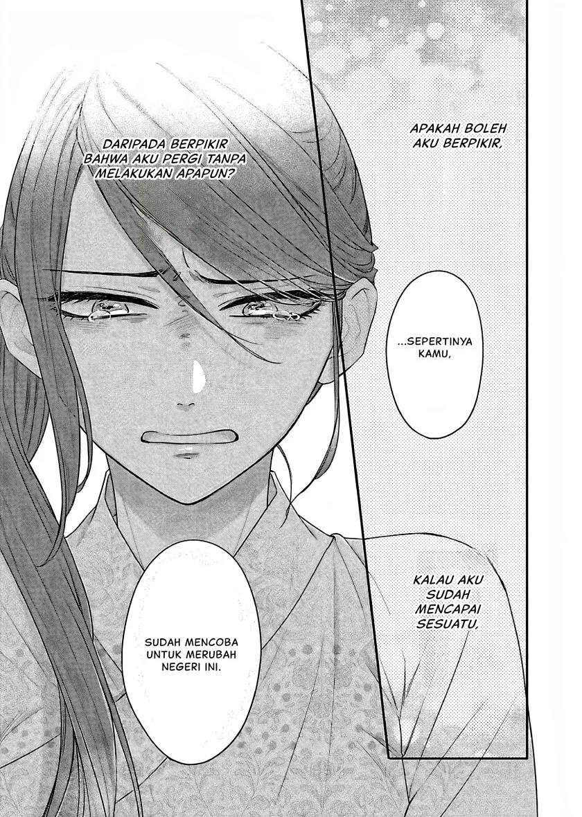 Chapter 16 - halaman 39