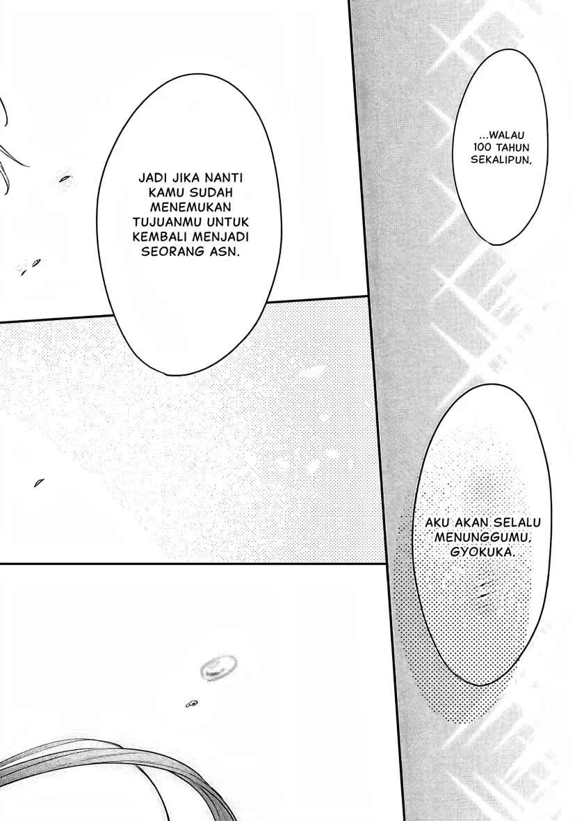 Chapter 16 - halaman 40