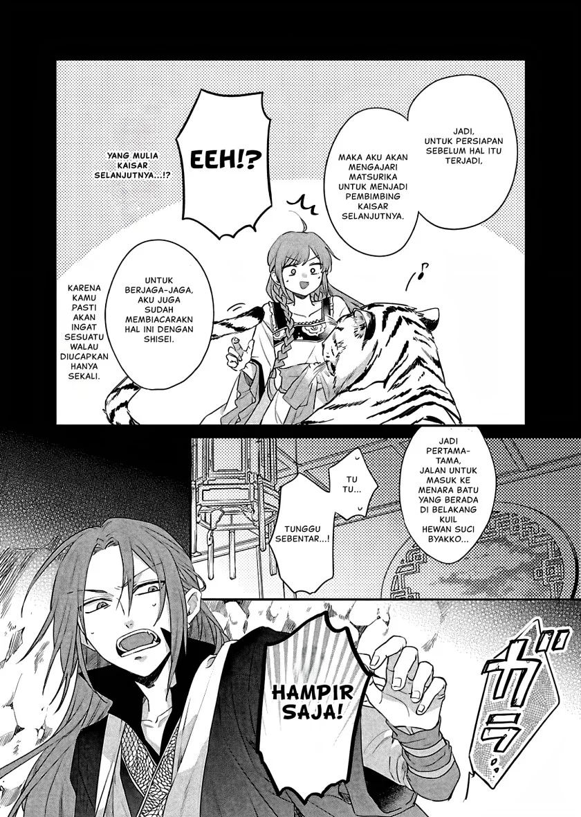 Chapter 16 - halaman 5