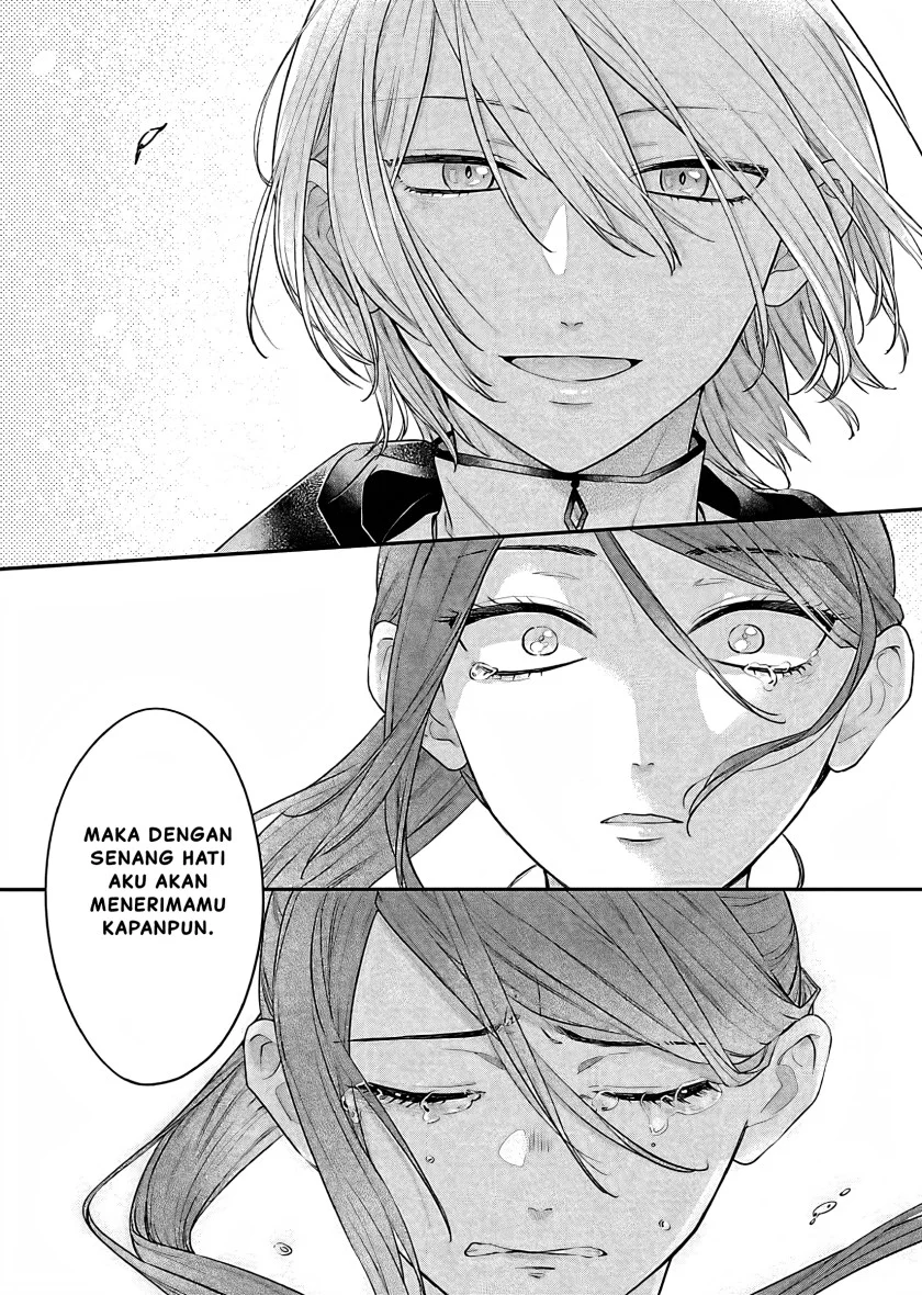 Chapter 16 - halaman 41