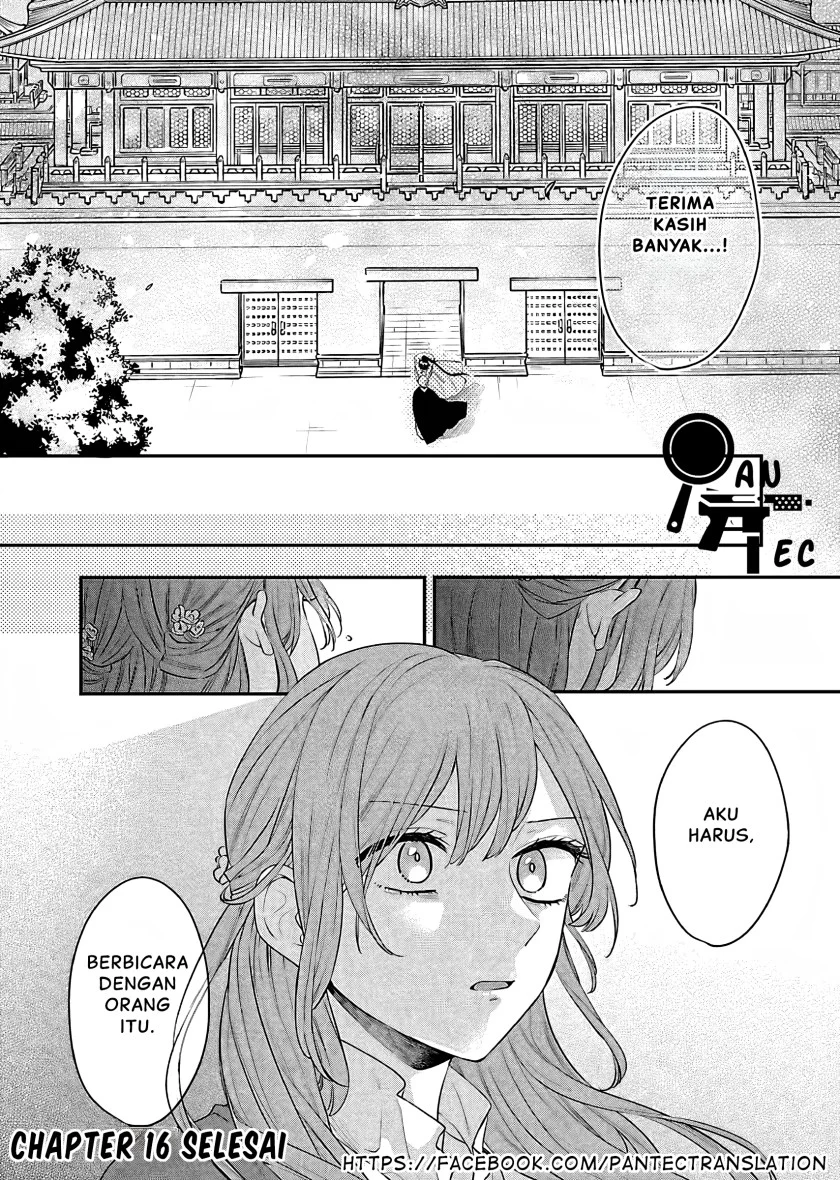 Chapter 16 - halaman 42