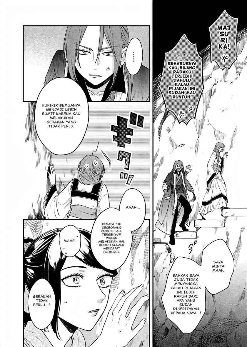 Chapter 16 - halaman 6