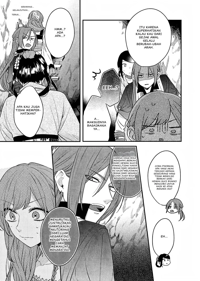 Chapter 16 - halaman 7