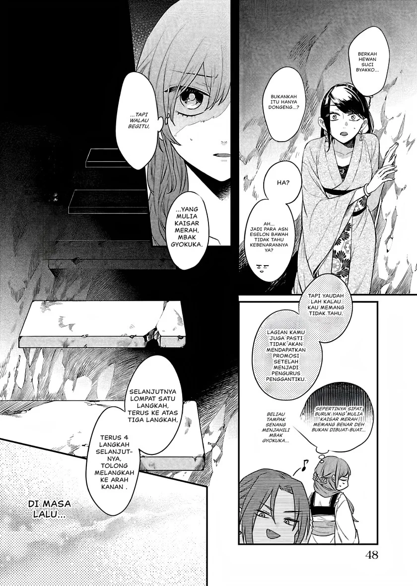 Chapter 16 - halaman 8