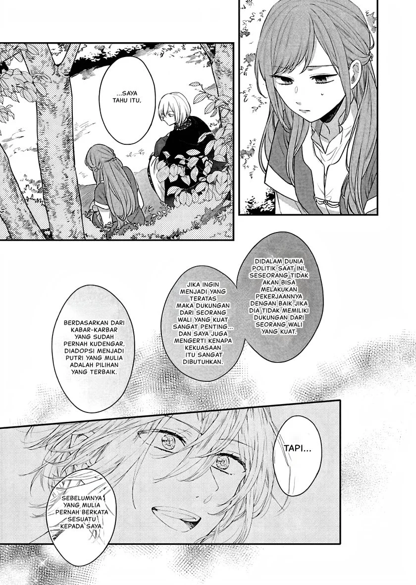 Chapter 17 - halaman 11
