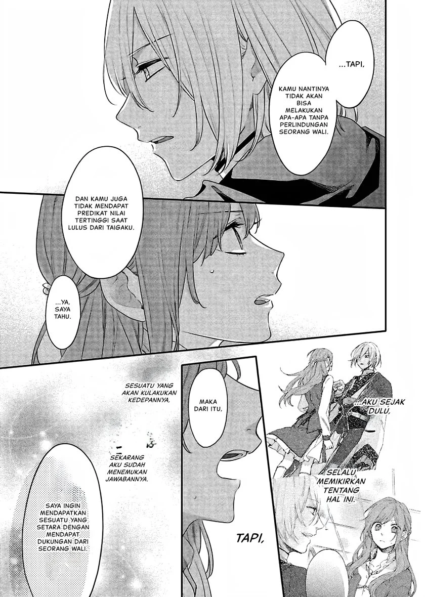 Chapter 17 - halaman 13