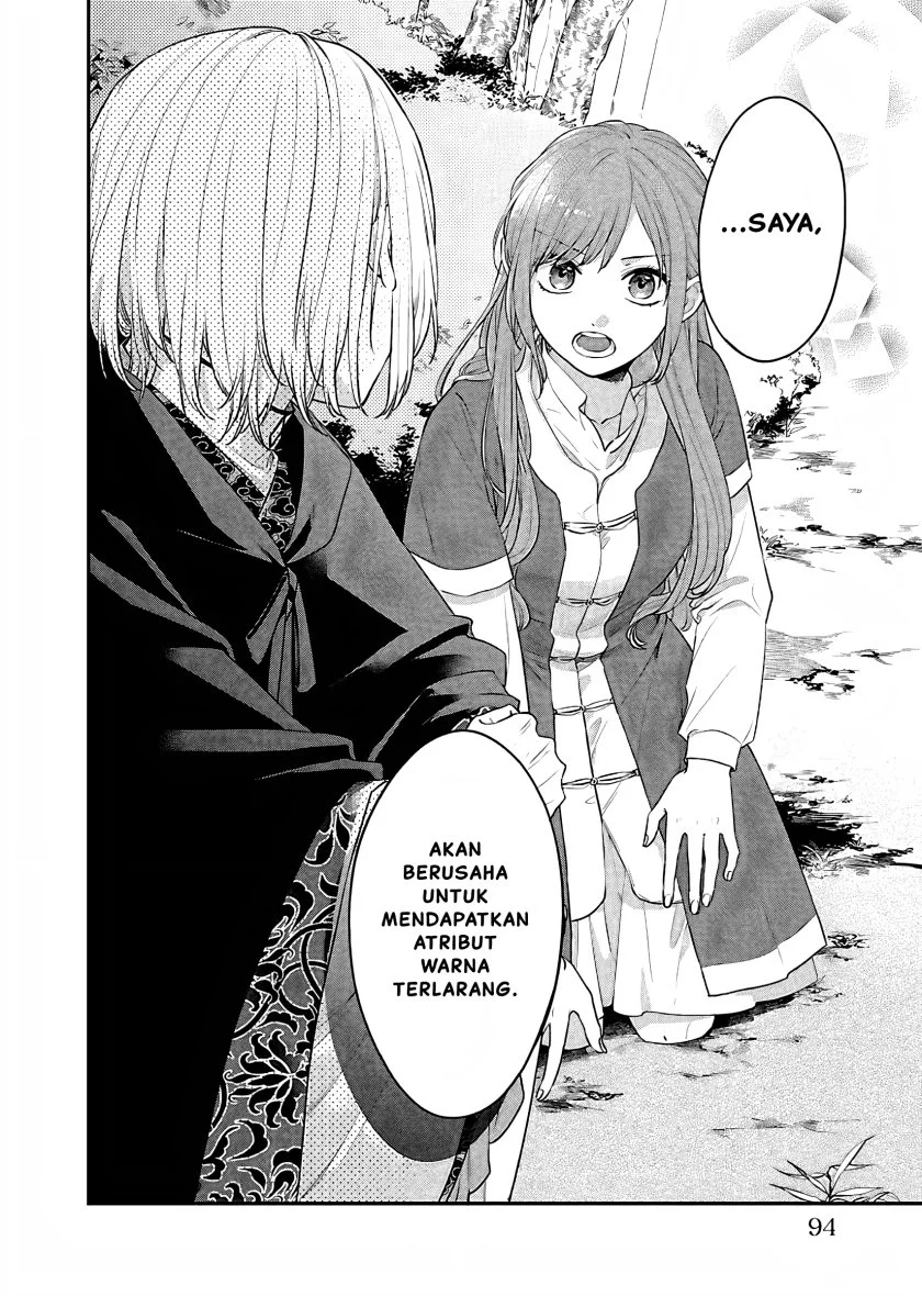 Chapter 17 - halaman 14