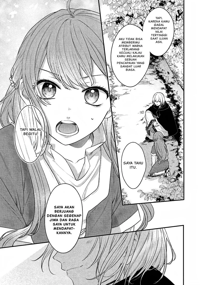 Chapter 17 - halaman 15