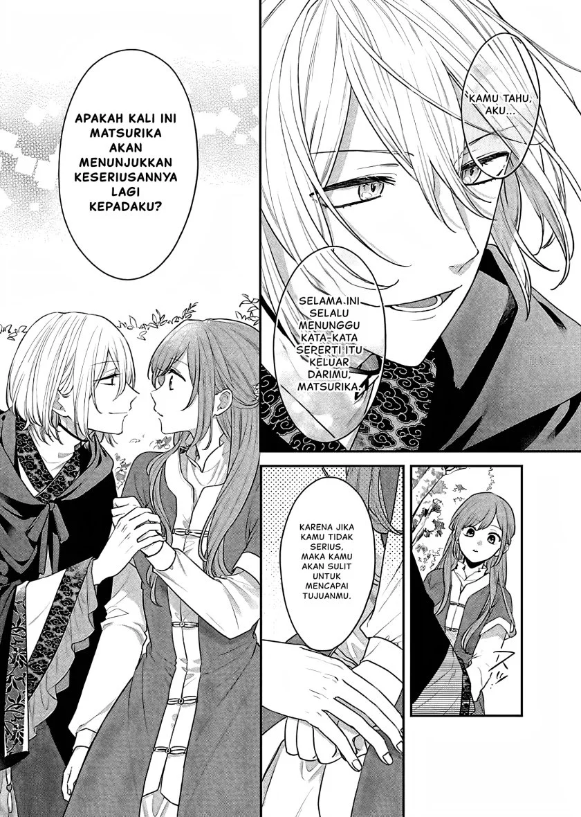 Chapter 17 - halaman 16