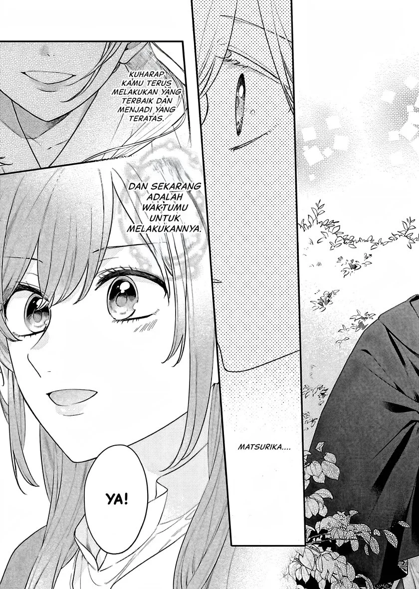 Chapter 17 - halaman 17
