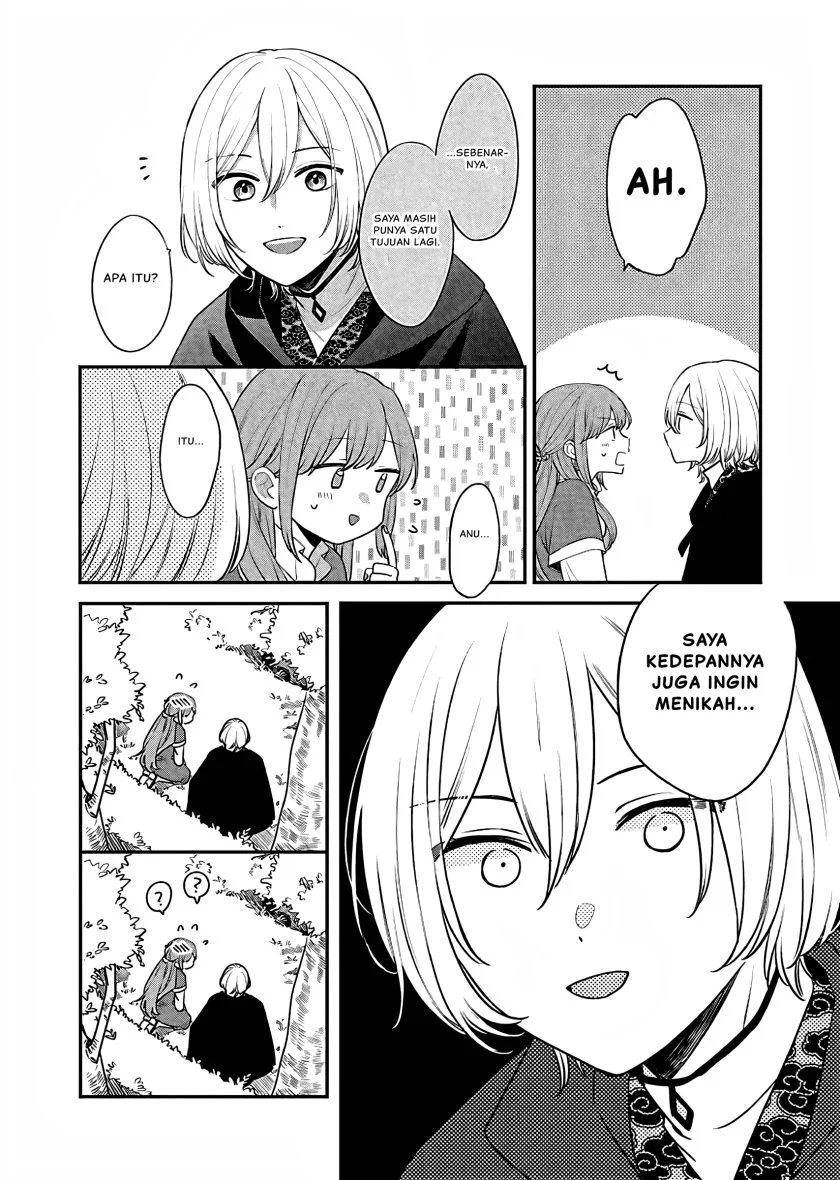Chapter 17 - halaman 18