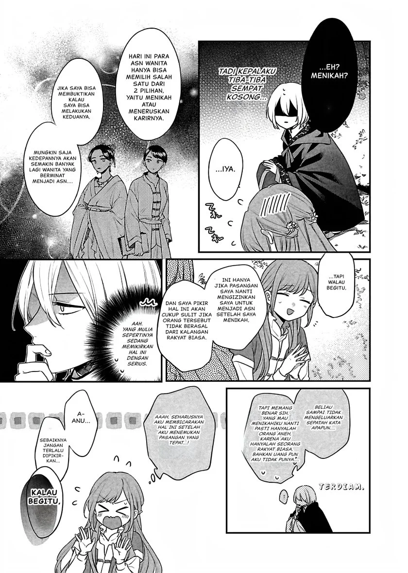 Chapter 17 - halaman 19