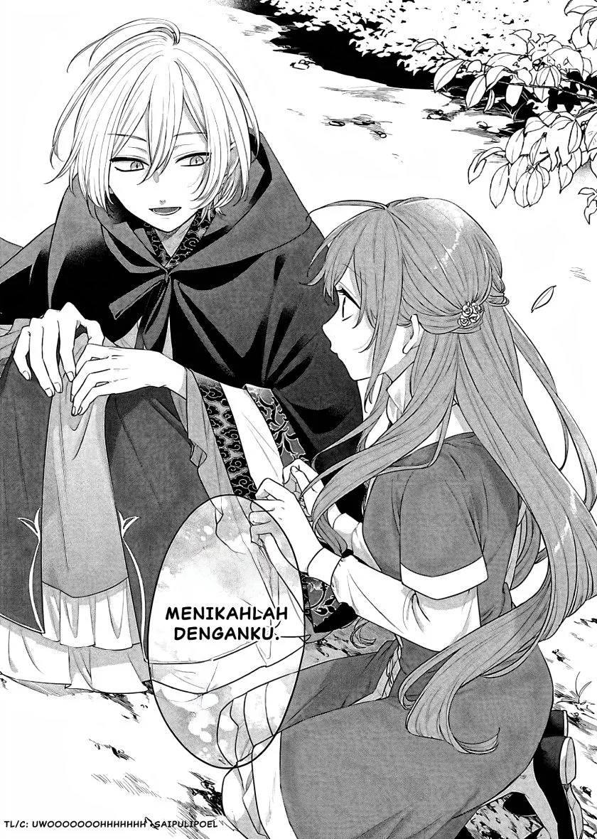 Chapter 17 - halaman 20