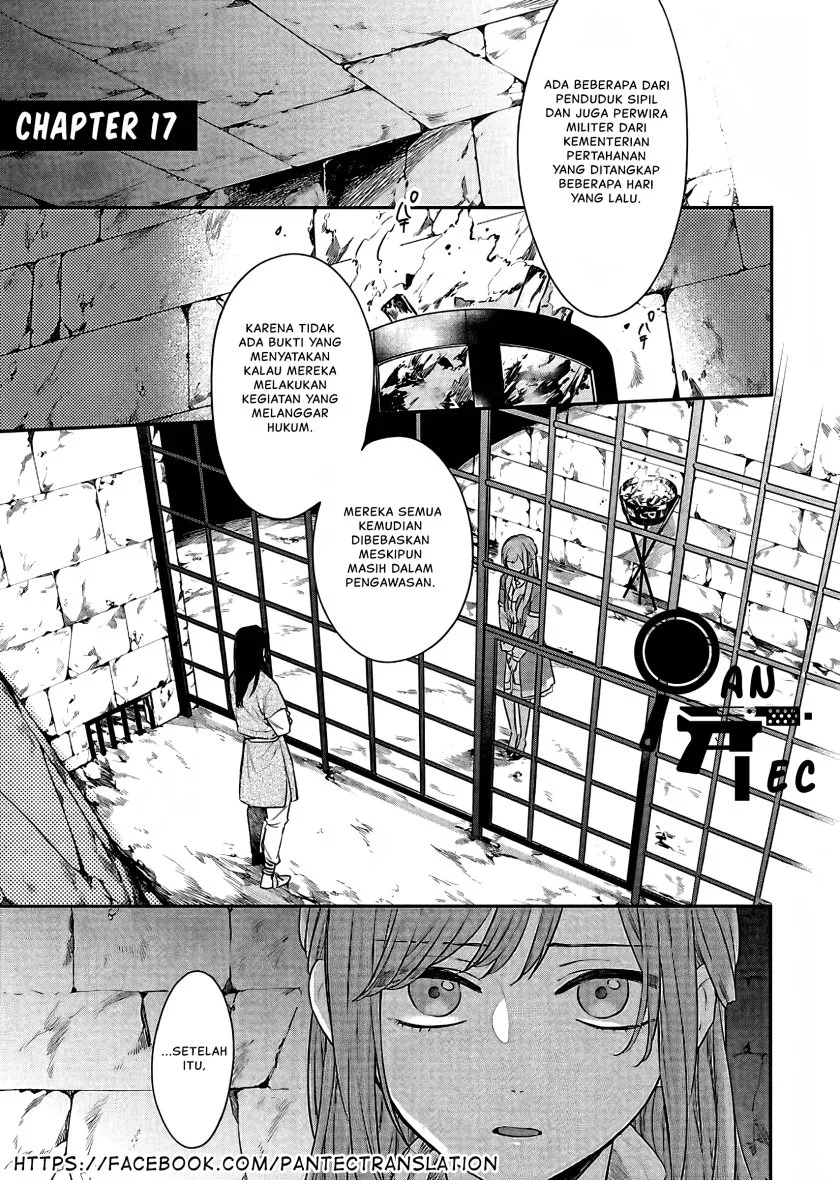 Chapter 17 - halaman 3