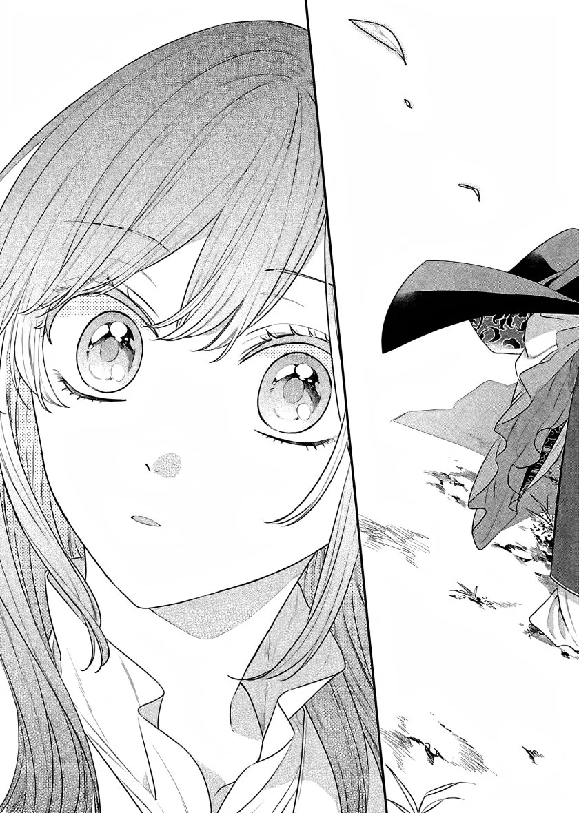 Chapter 17 - halaman 21