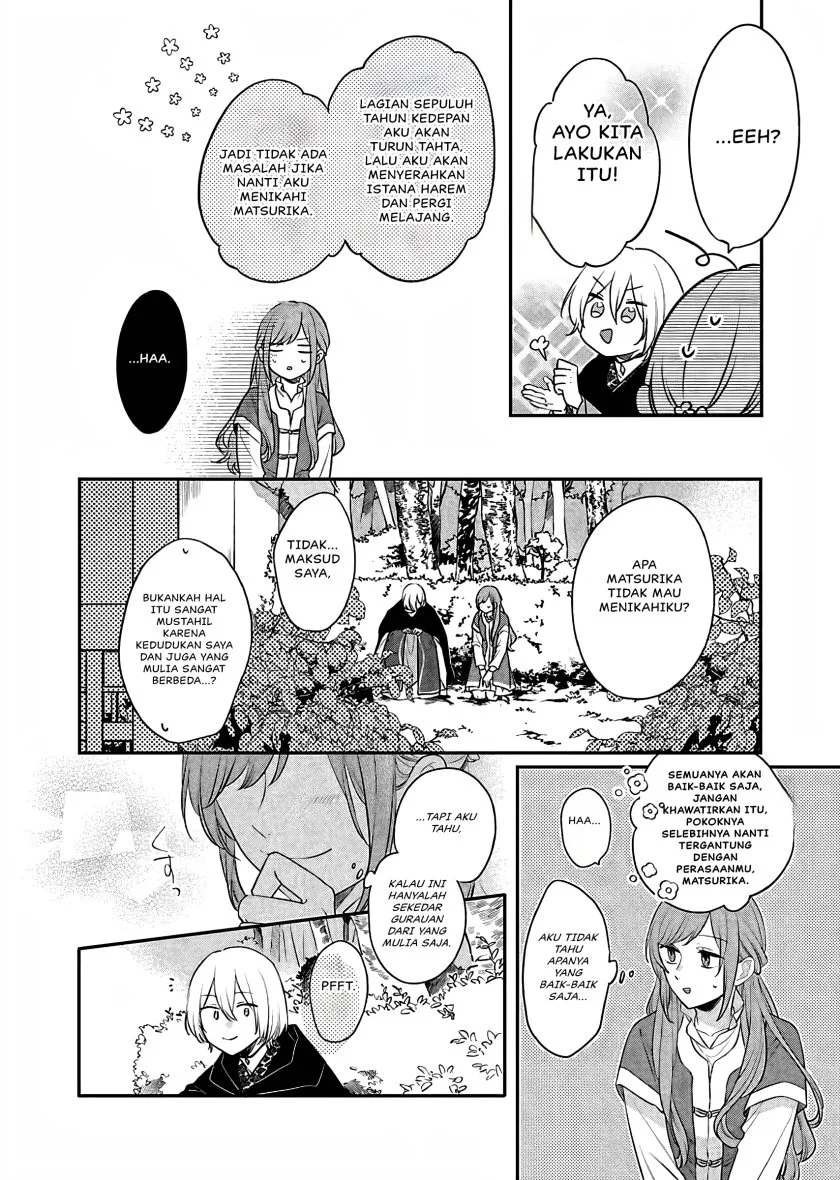 Chapter 17 - halaman 22