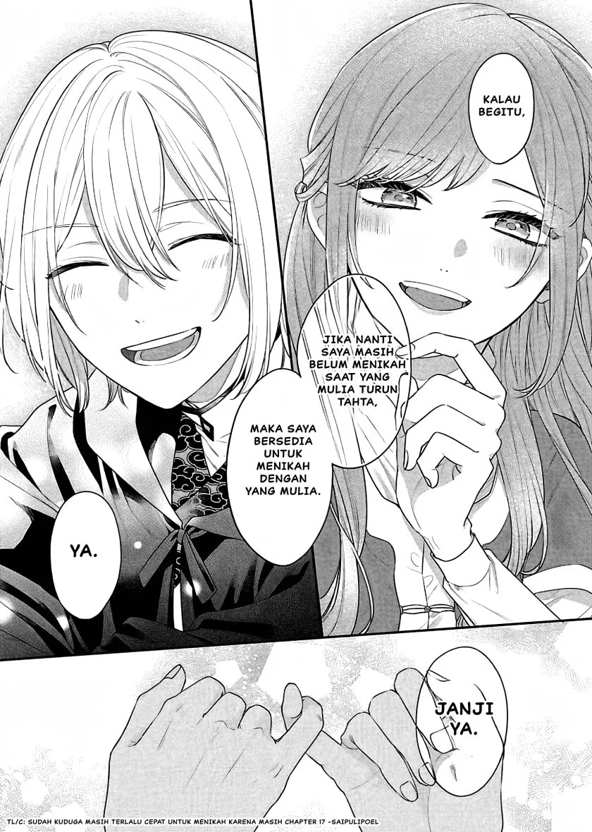 Chapter 17 - halaman 23