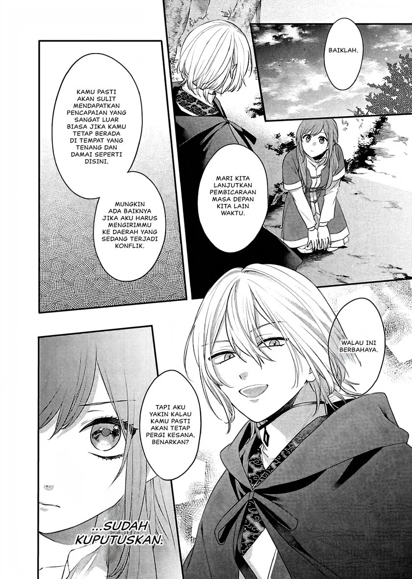Chapter 17 - halaman 24