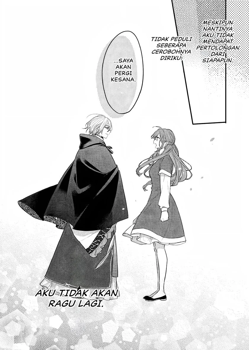 Chapter 17 - halaman 25