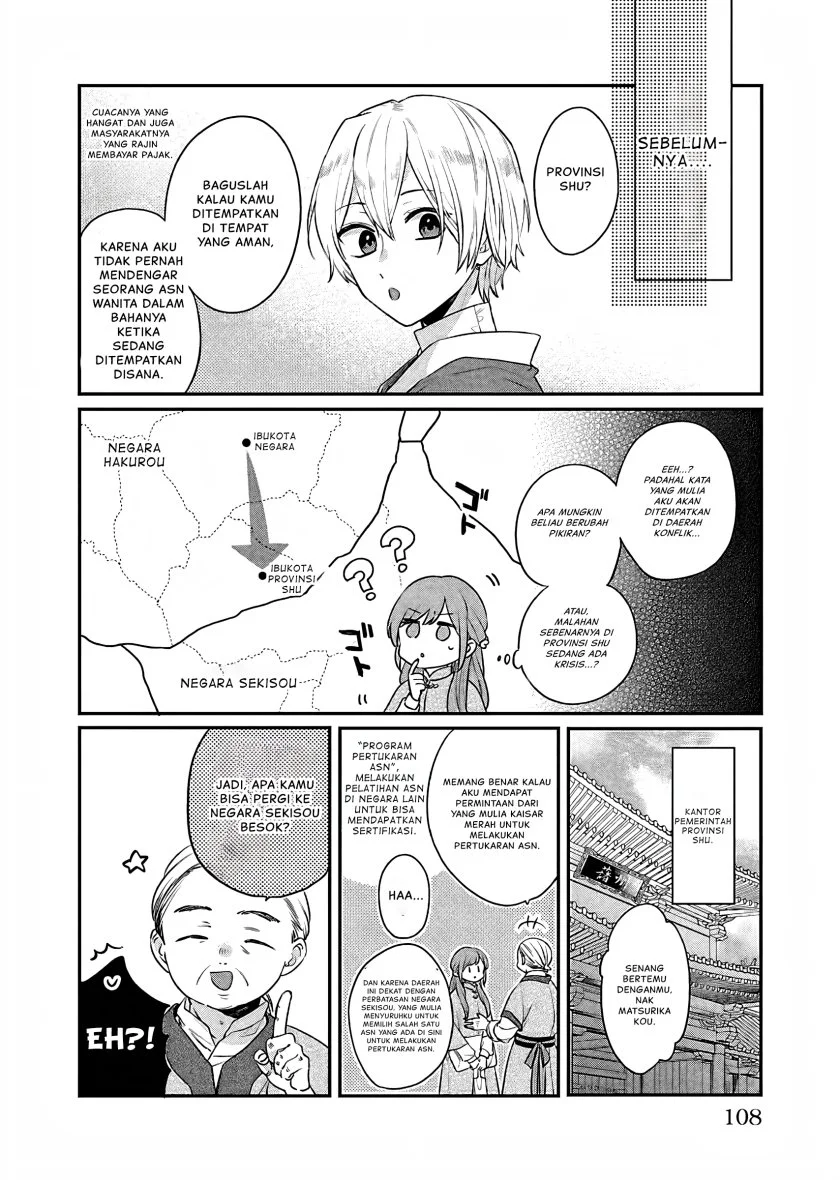 Chapter 17 - halaman 28