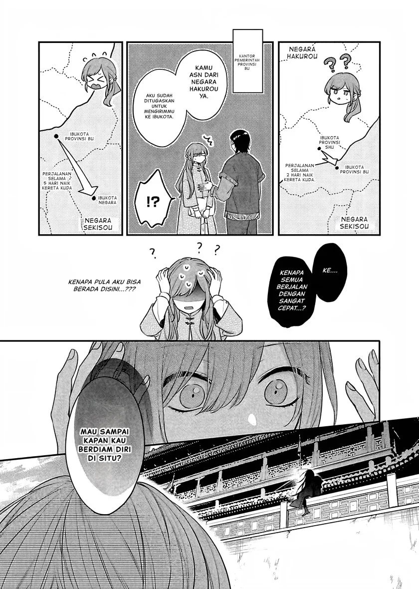Chapter 17 - halaman 29