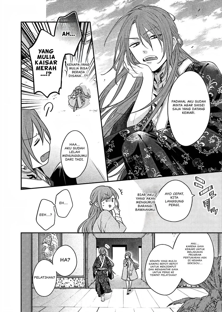 Chapter 17 - halaman 30