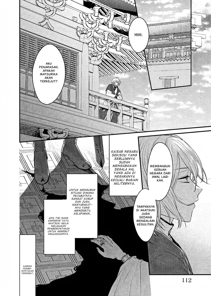 Chapter 17 - halaman 32