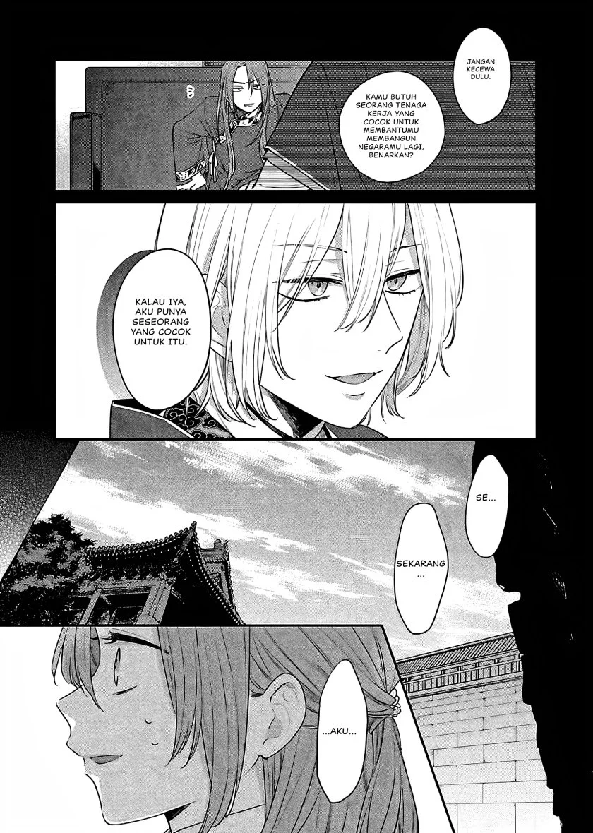 Chapter 17 - halaman 35