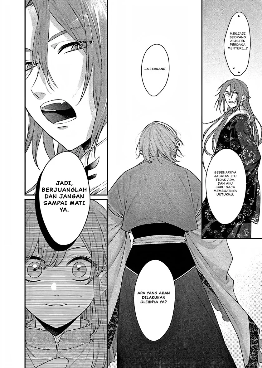 Chapter 17 - halaman 36
