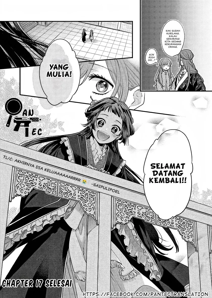 Chapter 17 - halaman 38