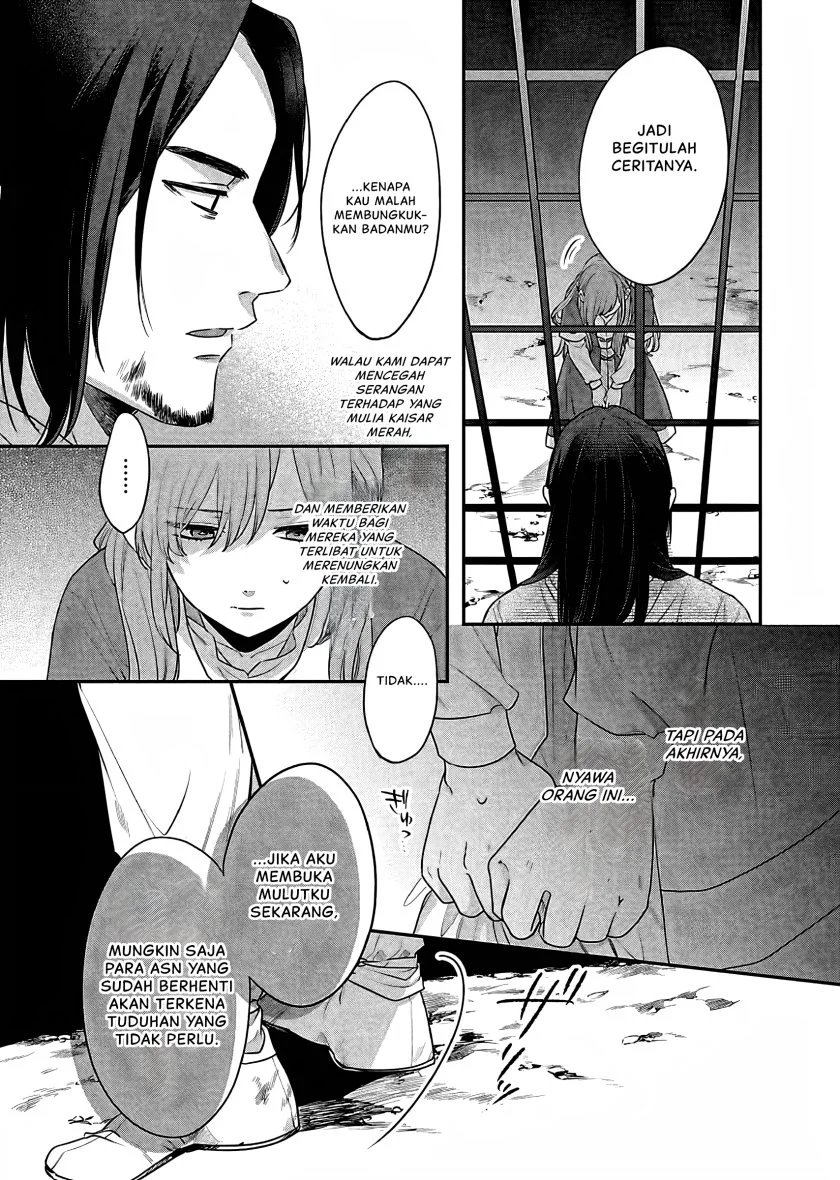Chapter 17 - halaman 5