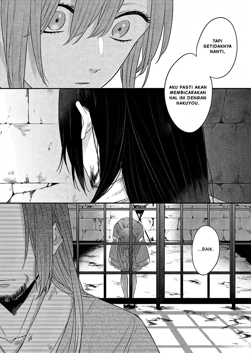Chapter 17 - halaman 6