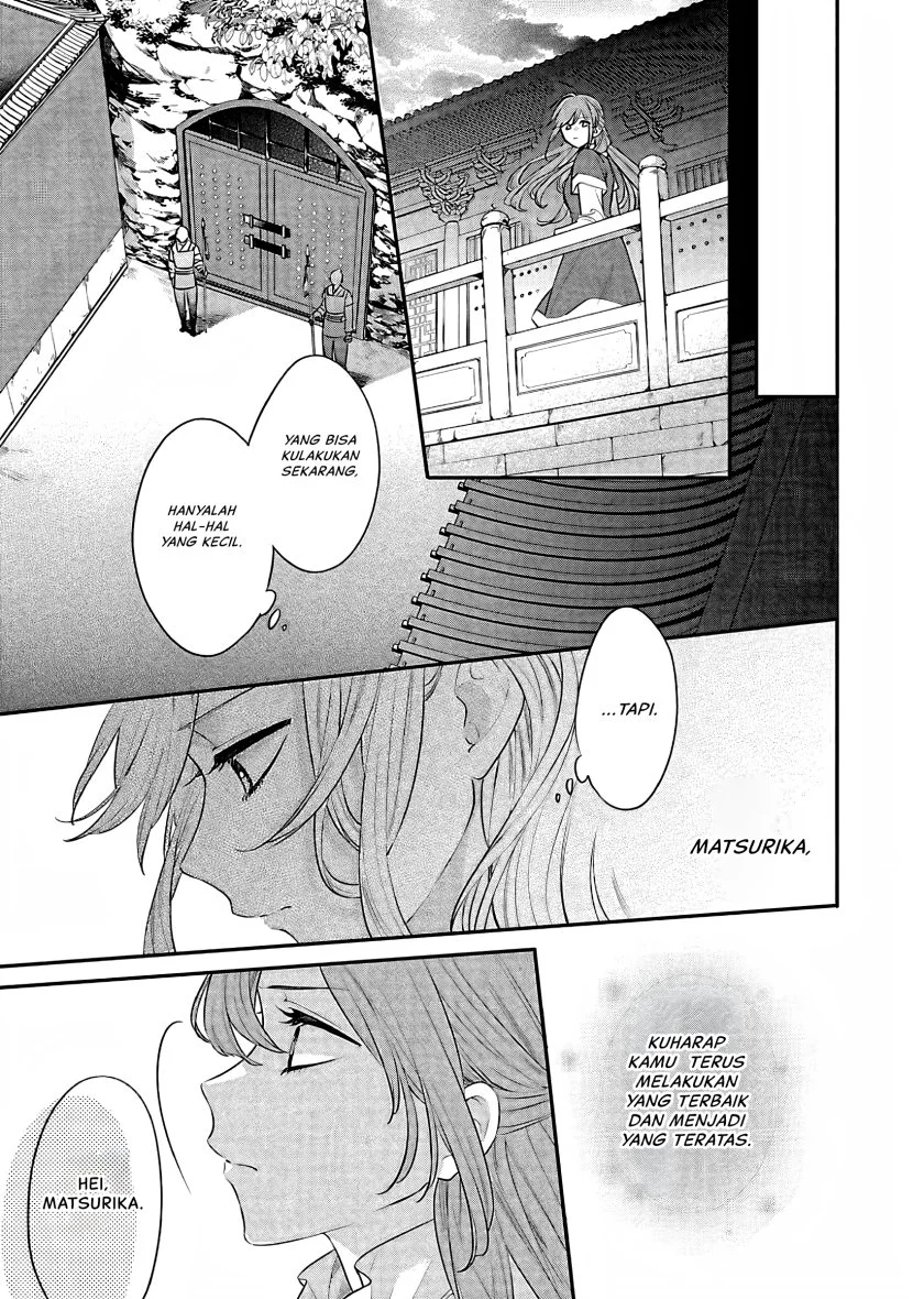 Chapter 17 - halaman 7