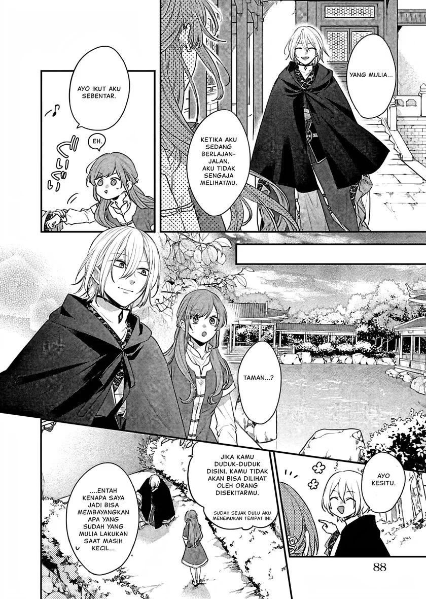 Chapter 17 - halaman 8