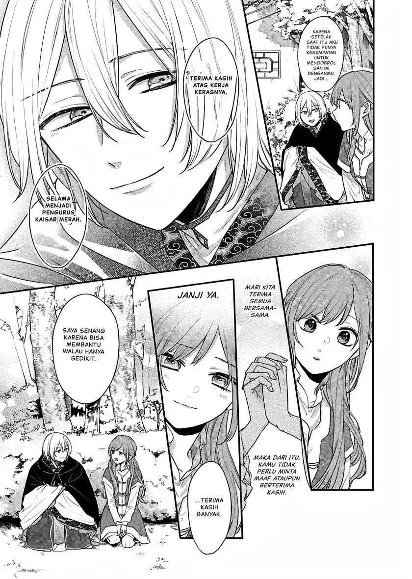 Chapter 17 - halaman 9