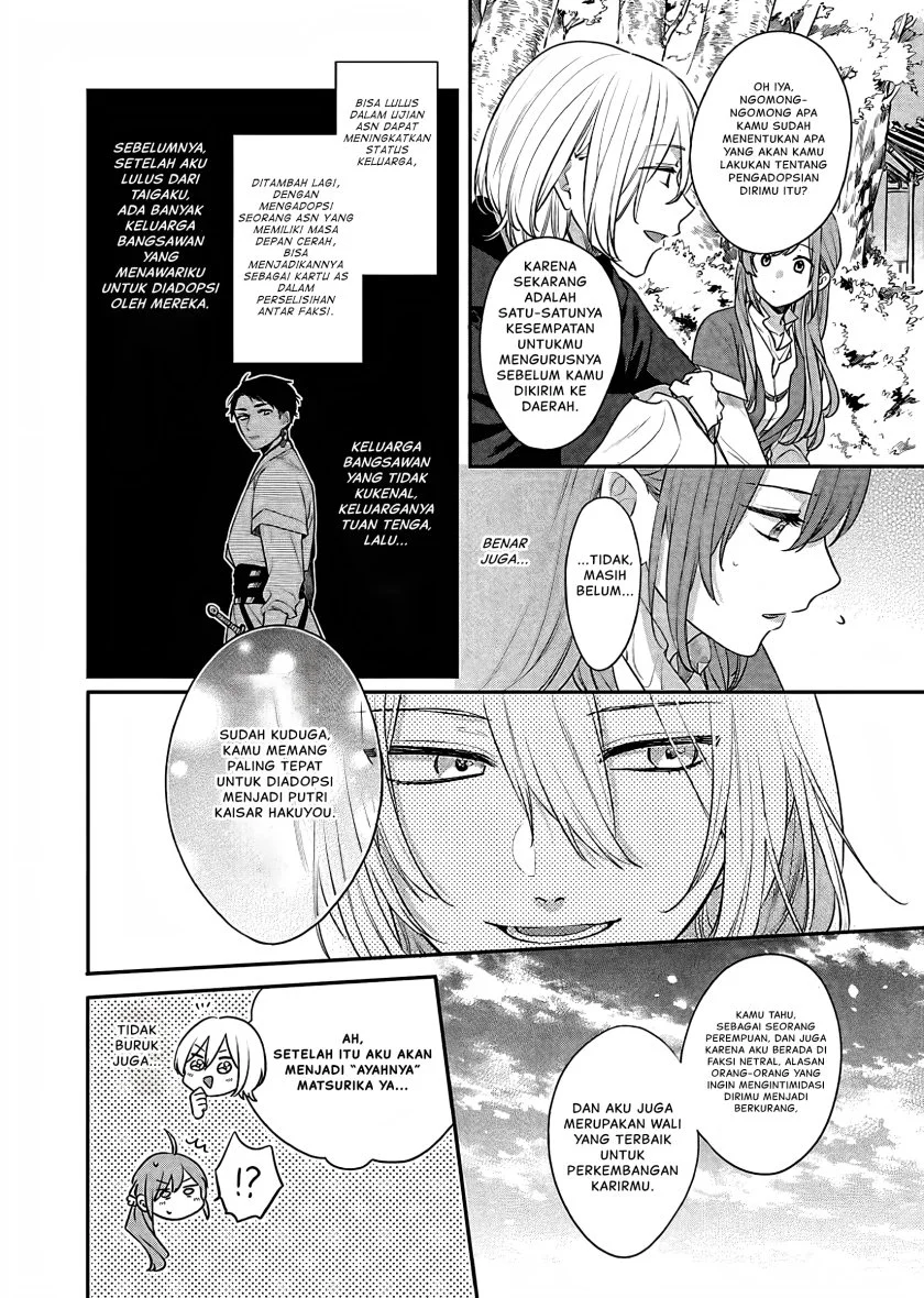 Chapter 17 - halaman 10