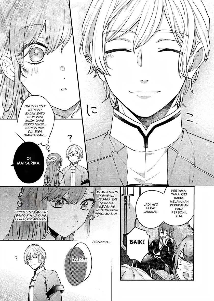Chapter 18 - halaman 13