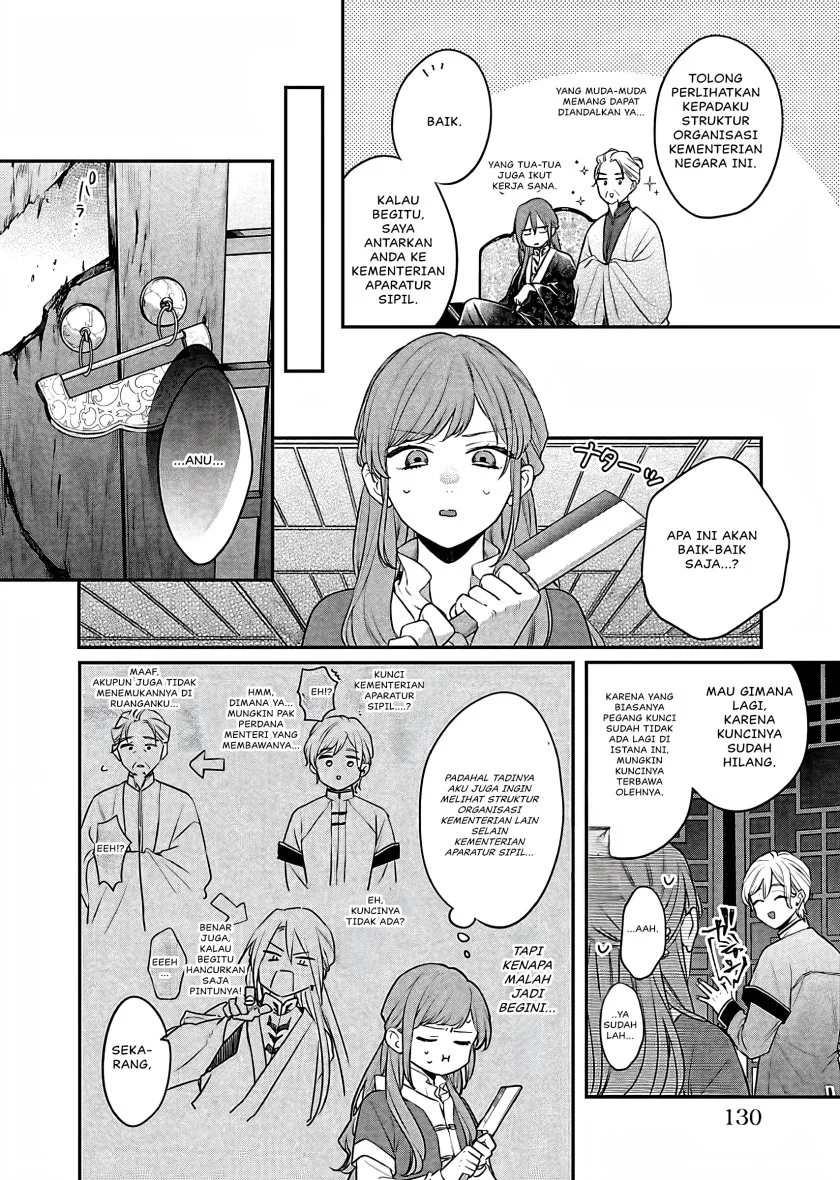 Chapter 18 - halaman 14