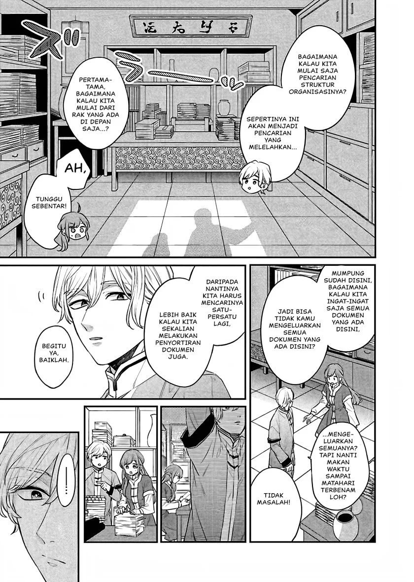 Chapter 18 - halaman 15