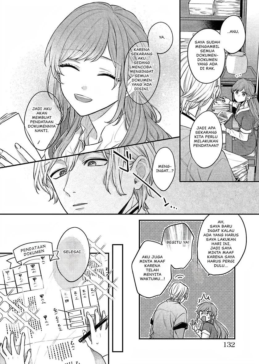 Chapter 18 - halaman 16