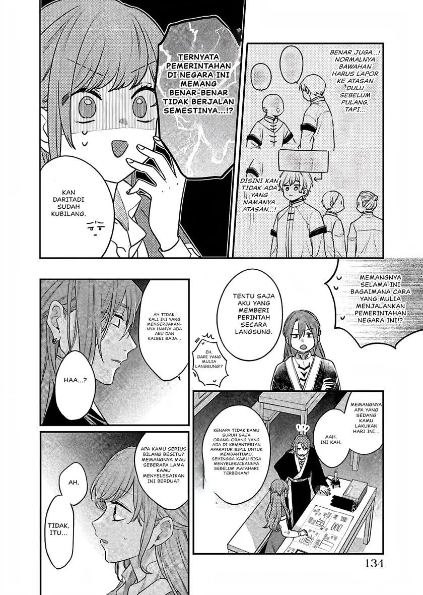 Chapter 18 - halaman 18