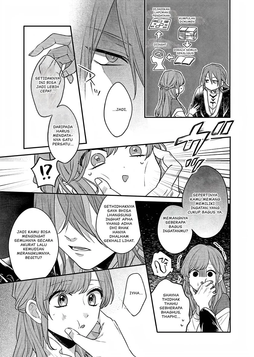 Chapter 18 - halaman 19