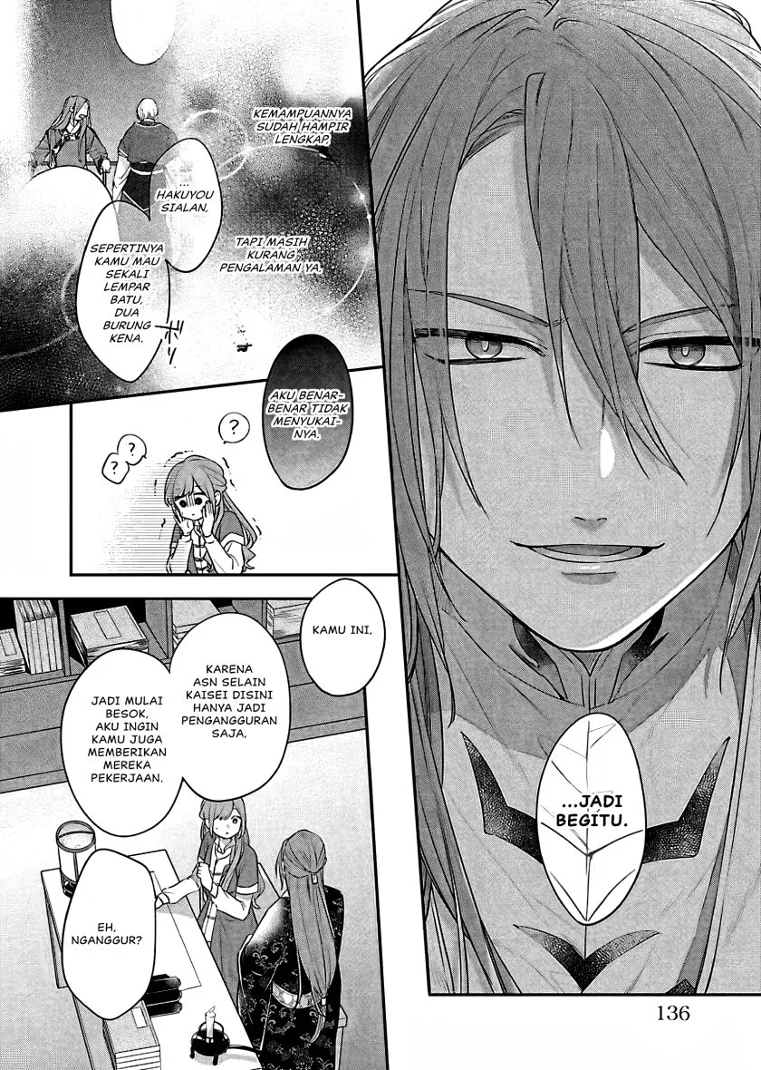 Chapter 18 - halaman 20