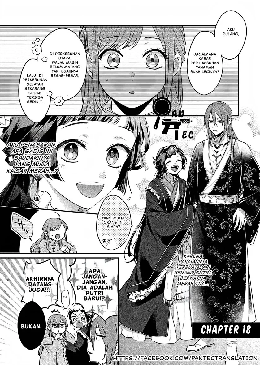 Chapter 18 - halaman 3