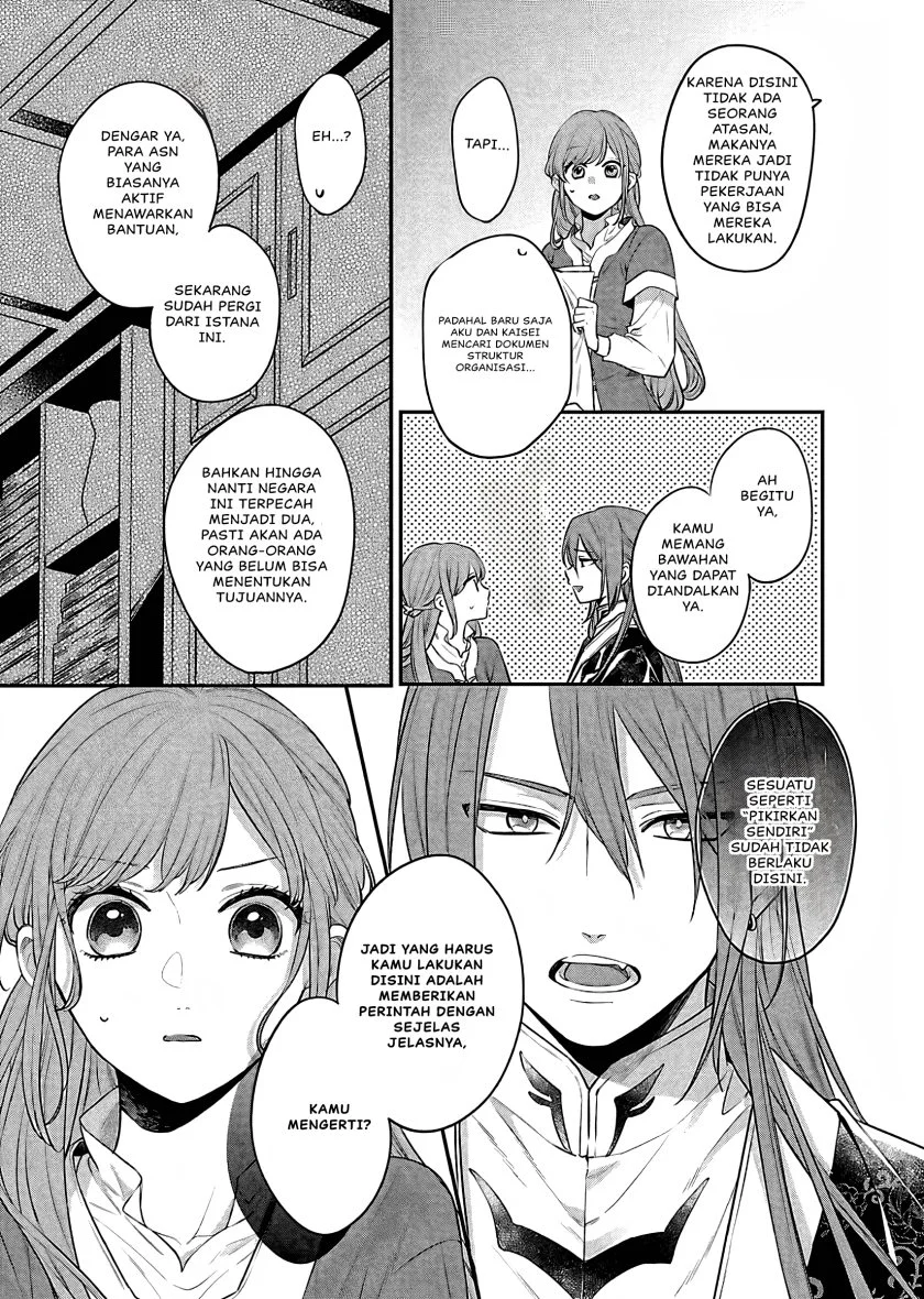 Chapter 18 - halaman 21